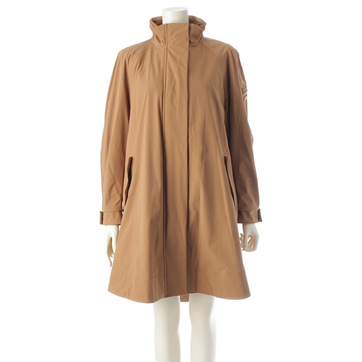 楽天市場】ナイロン（ブランドマックスマーラ）（コート・ジャケット