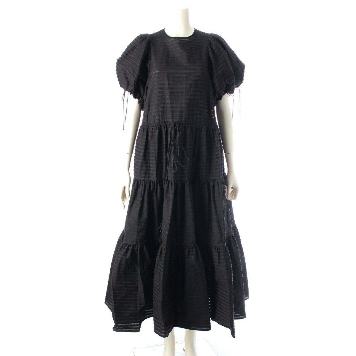 楽天市場】ドゥロワー（ワンピース｜レディースファッション）の通販