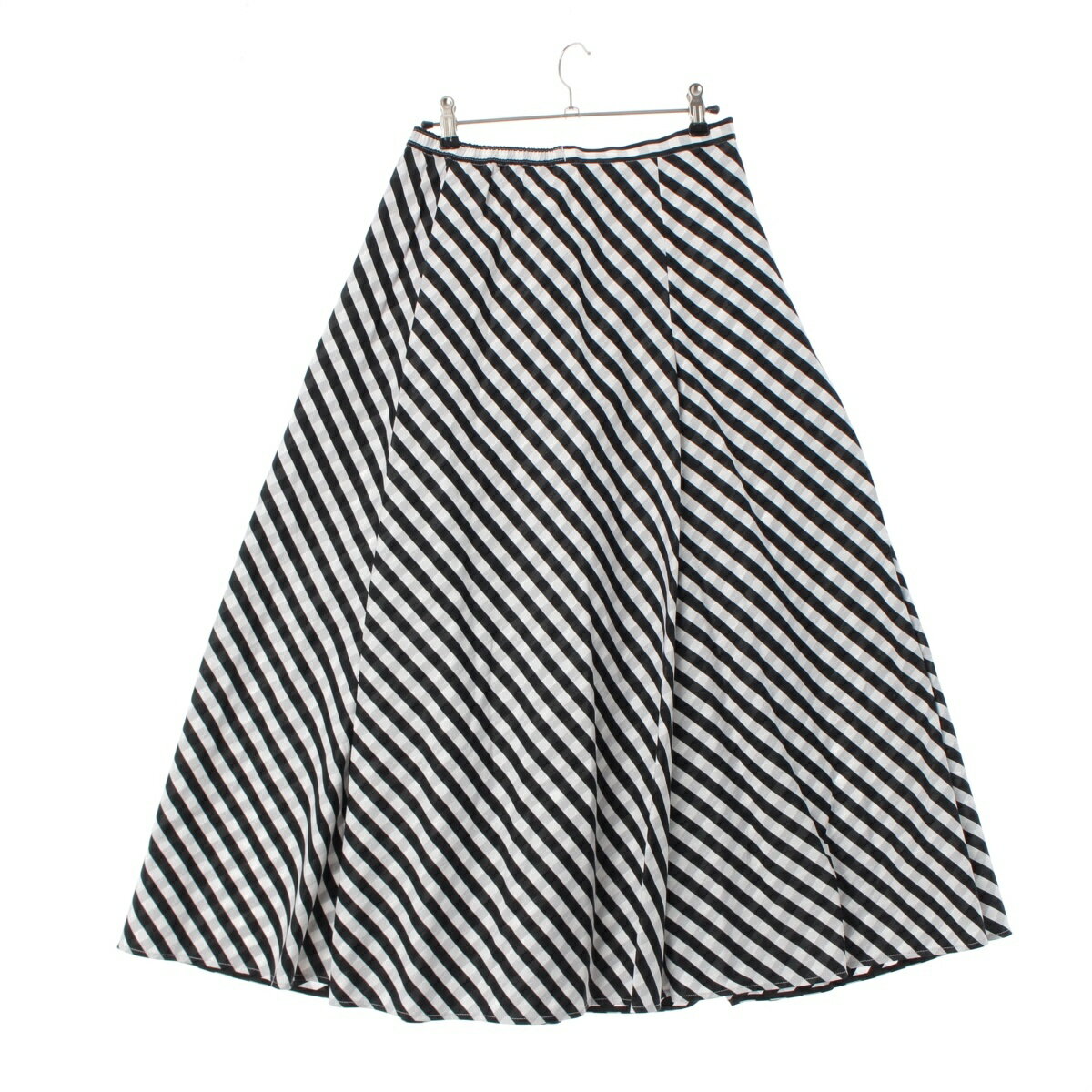 楽天市場】drawer スカートの通販