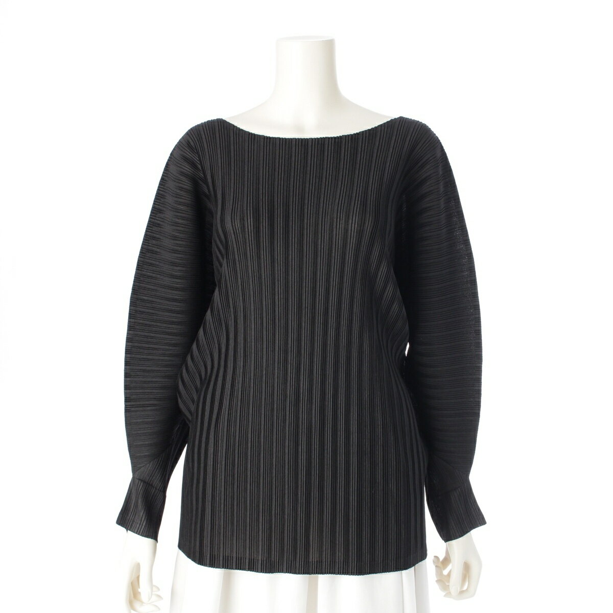 楽天市場】PLEATS PLEASE（トップス｜レディースファッション）の通販