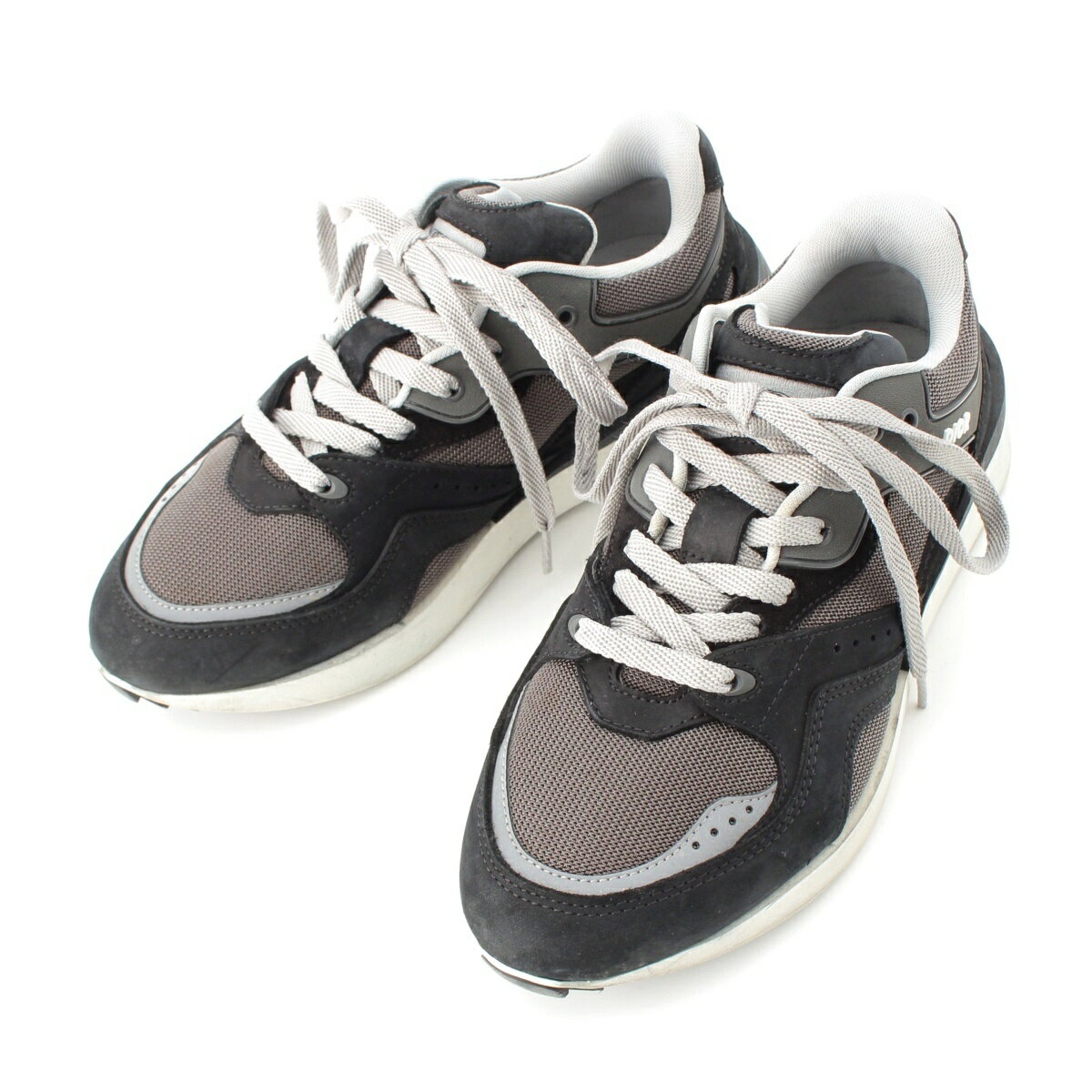 楽天市場】dior（レディース靴｜靴）の通販