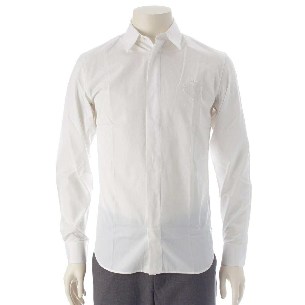楽天市場】dior 中古（Tシャツ・カットソー｜トップス）：メンズ
