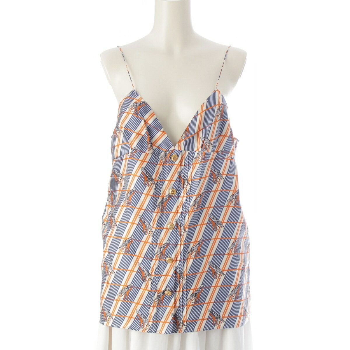 楽天市場】Gucci（キャミソール｜トップス）：レディース