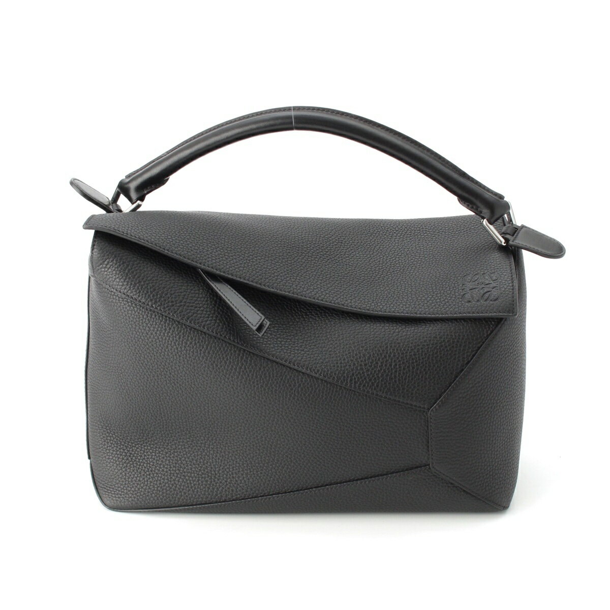 retro㤨֥ LOEWE ѥХå 顼 ץ륰쥤󥫡 2way ϥɥХå Хå B510P00X04 ֥åšۡݾڡۡפβǤʤ375,650ߤˤʤޤ