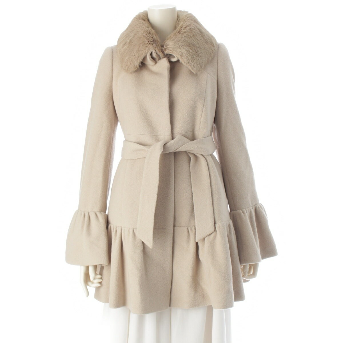 楽天市場】バーバリーブルーレーベルの通販