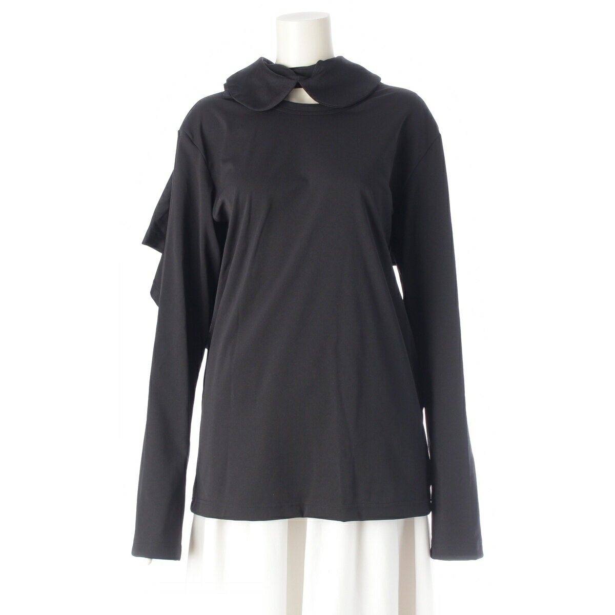 楽天市場】コムデギャルソン ドッキングの通販