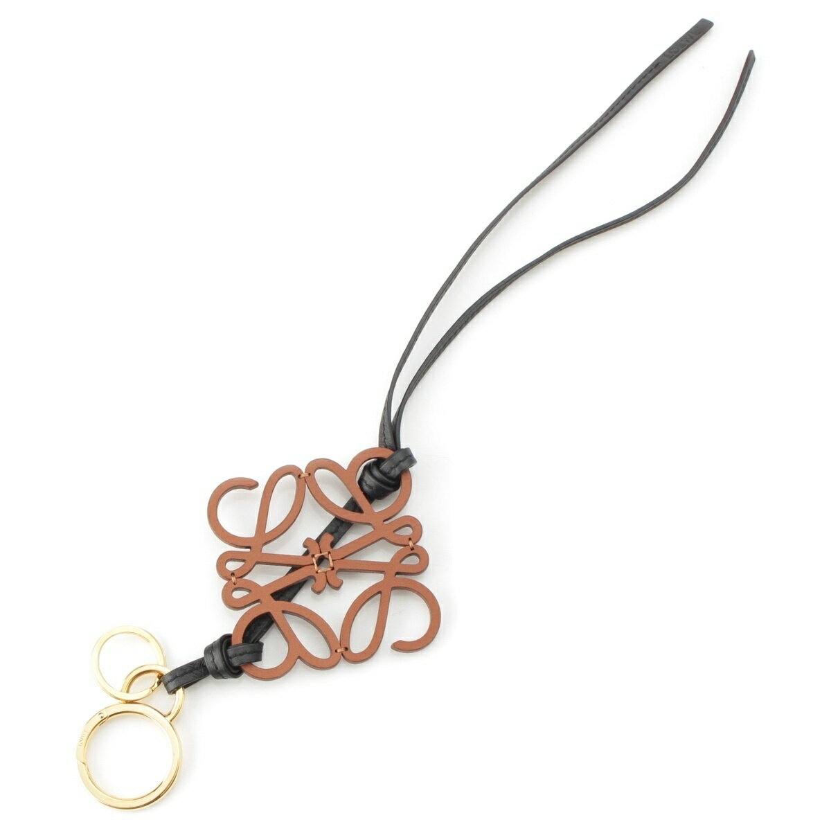 楽天市場】ロエベ チャーム（バッグ｜バッグ・小物・ブランド