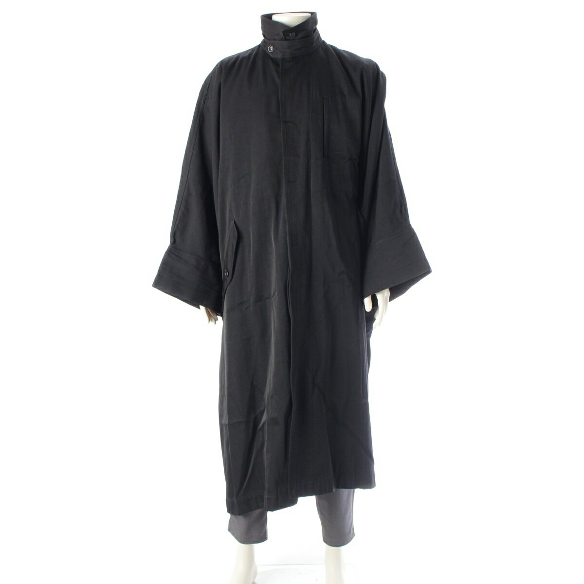 楽天市場】イッセイミヤケ（素材（生地・毛糸）ナイロン）（メンズ