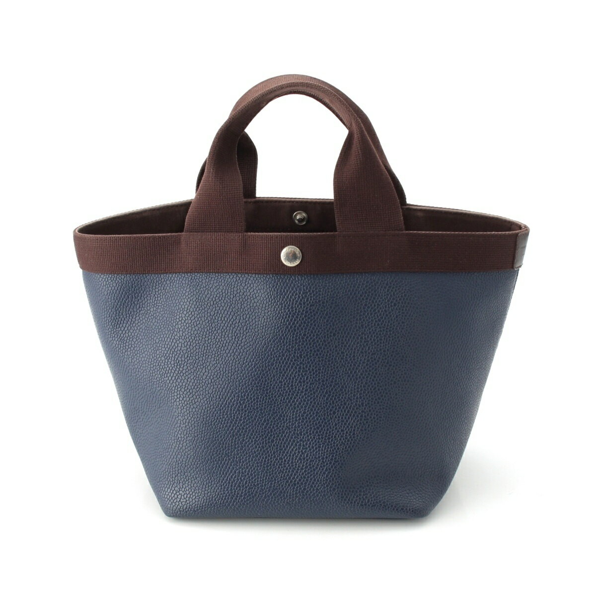 エルベ・シャプリエ Herve Chapelier キ