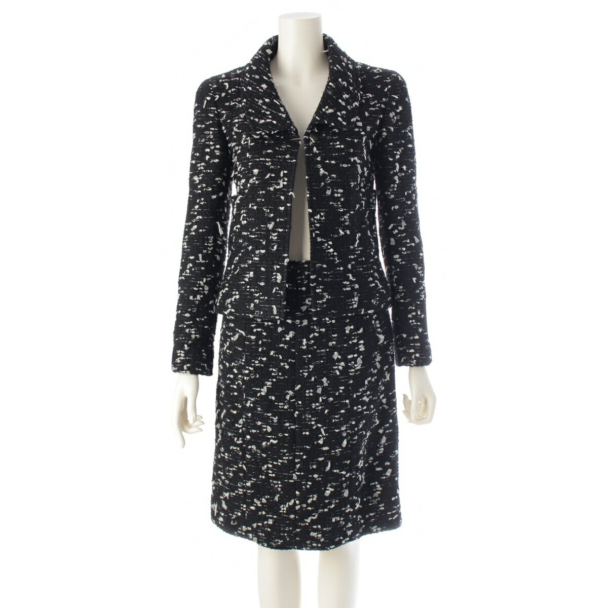 ͥ CHANEL 02A ĥ  㥱å ȥåȥå P20314 ֥å 36šۡݾڡ