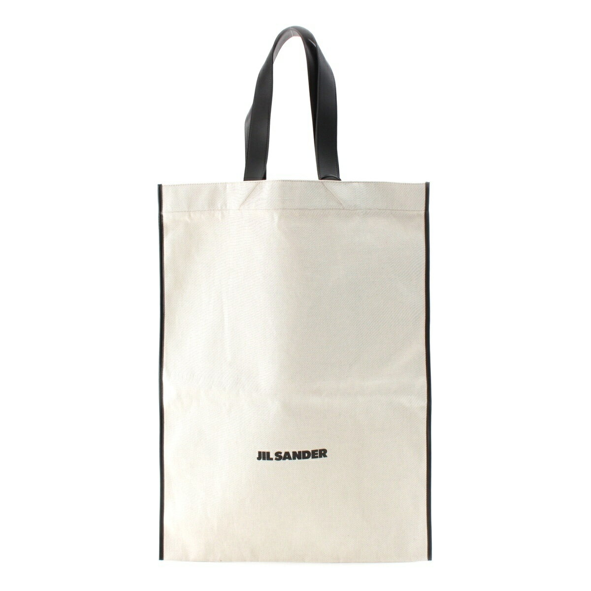 楽天市場】ジルサンダー バッグ（トートバッグ｜レディースバッグ