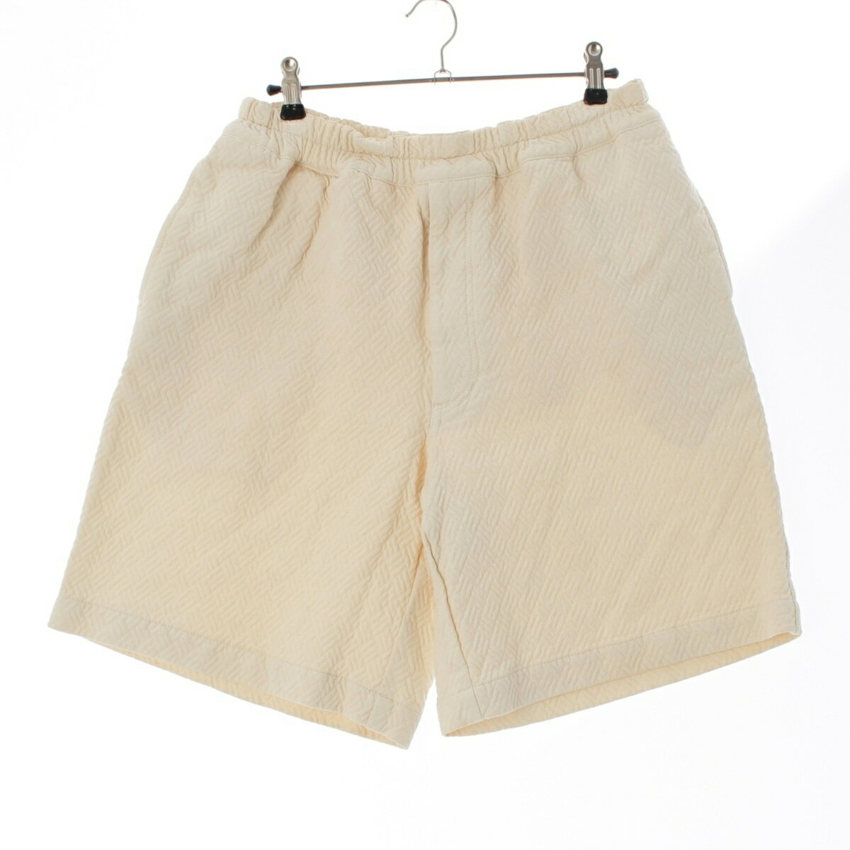 楽天市場】コムデギャルソンオムプリュス パンツ ショートの通販