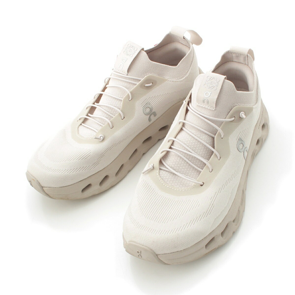 楽天市場】ロエベ スニーカー（スニーカー｜メンズ靴）：靴の通販