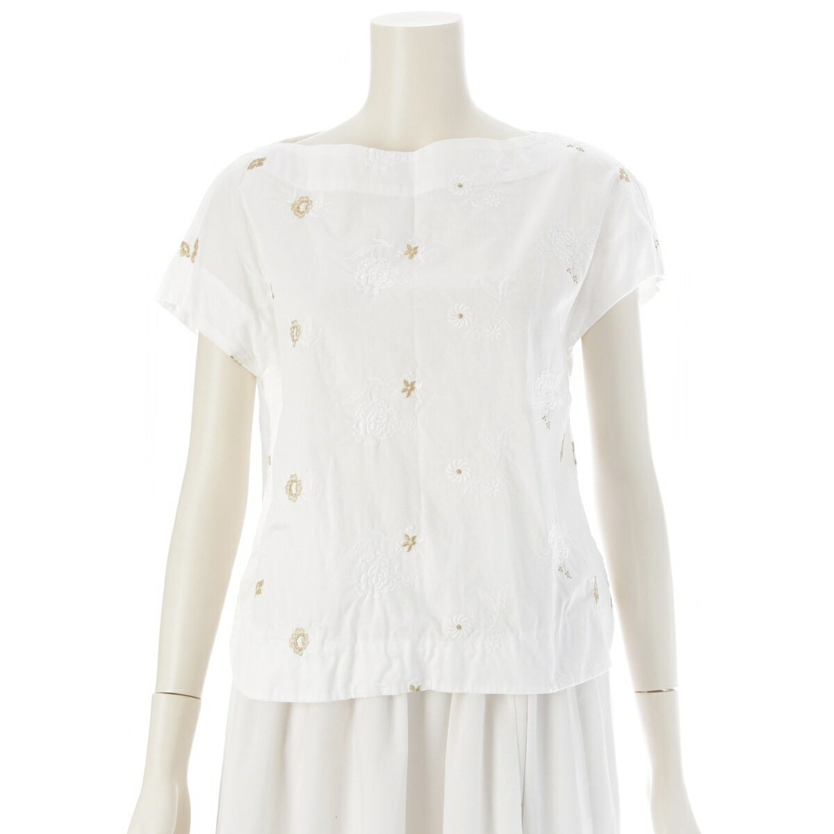 楽天市場】mamekurogouchi（シャツ・ブラウス｜トップス）：レディース