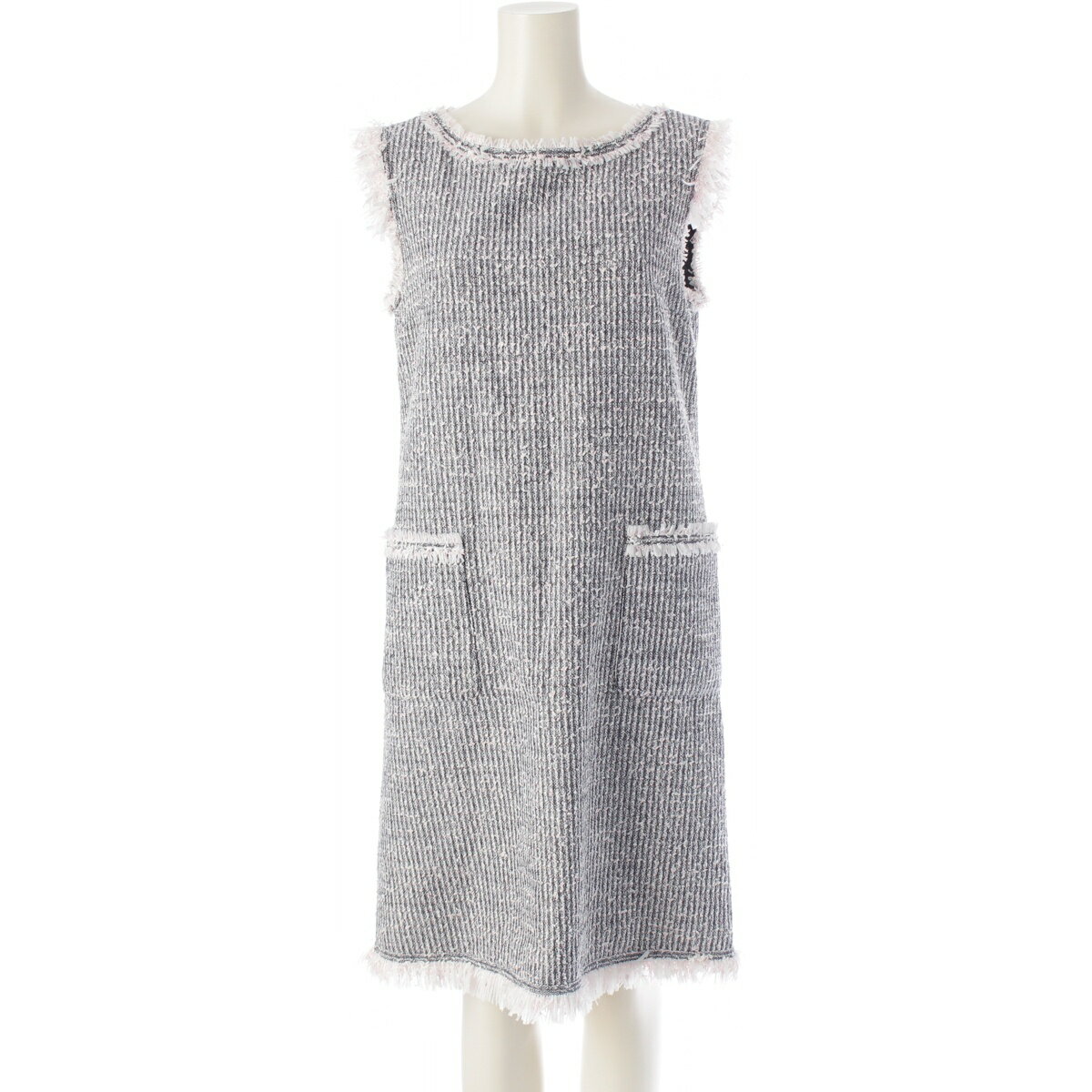 楽天市場】rene ルネ（ワンピース｜レディースファッション）の通販