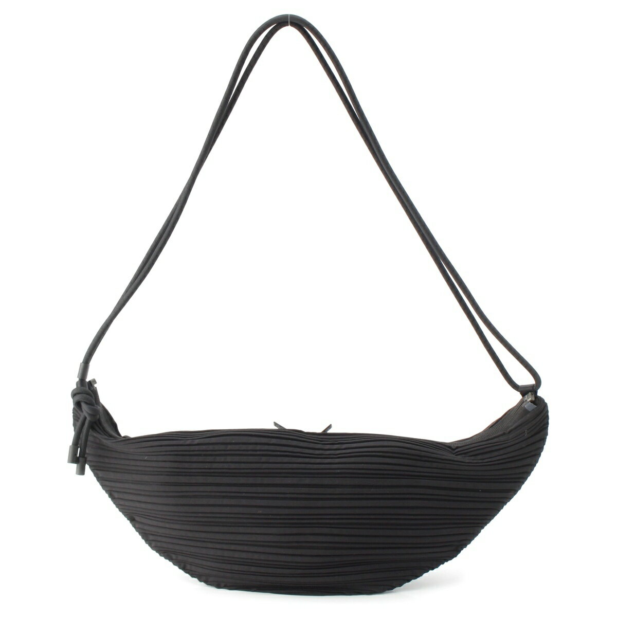 楽天市場】イッセイミヤケ バッグ 2wayの通販