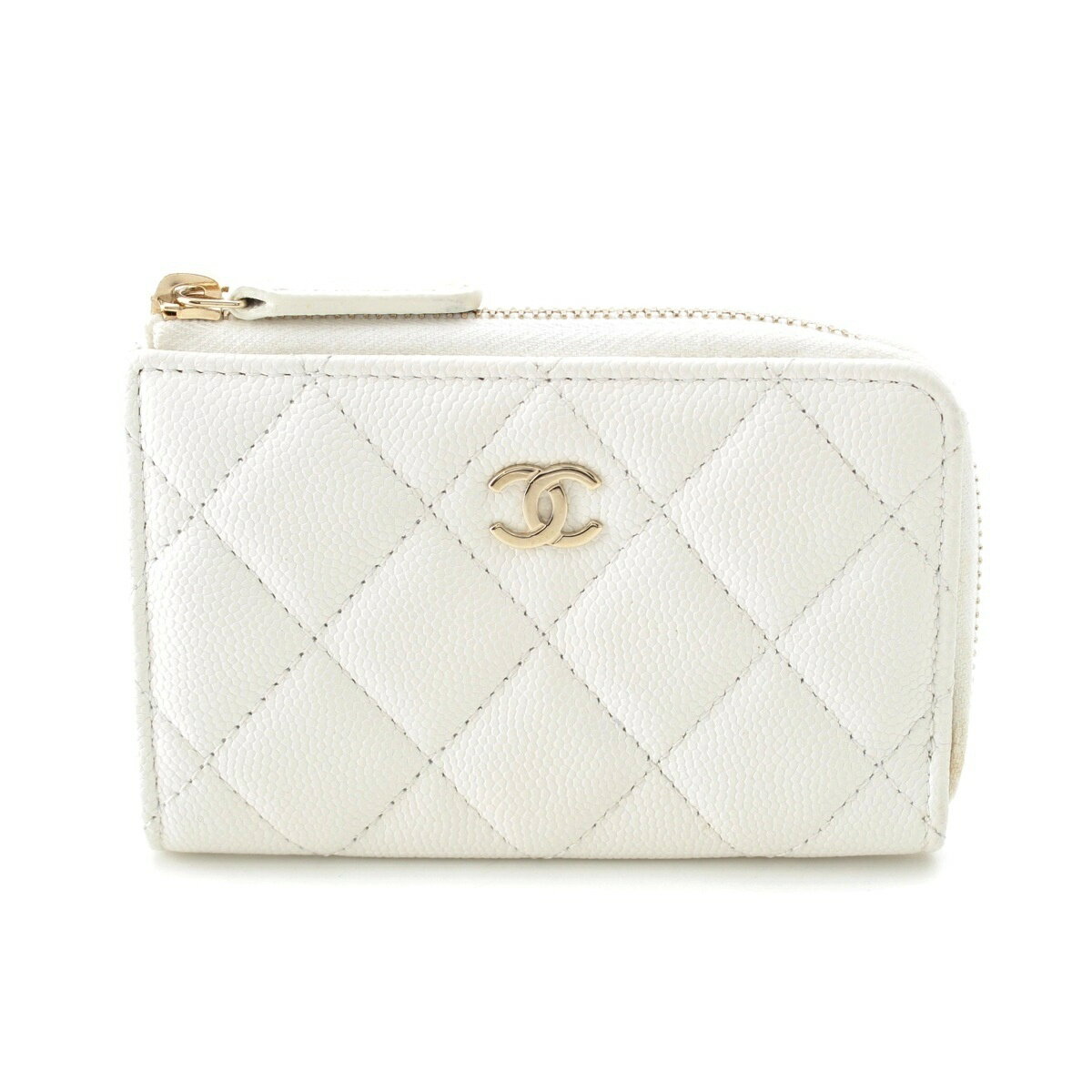 楽天市場】シャネル CHANEL（カラーホワイト）（バッグ・小物