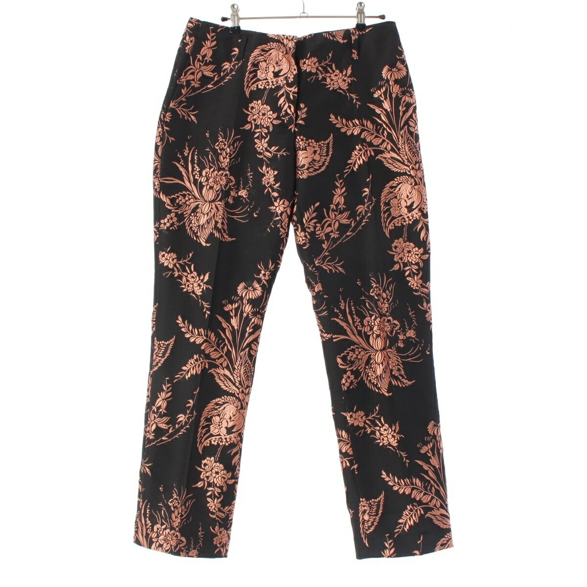 楽天市場】ドリスヴァンノッテン 花柄の通販