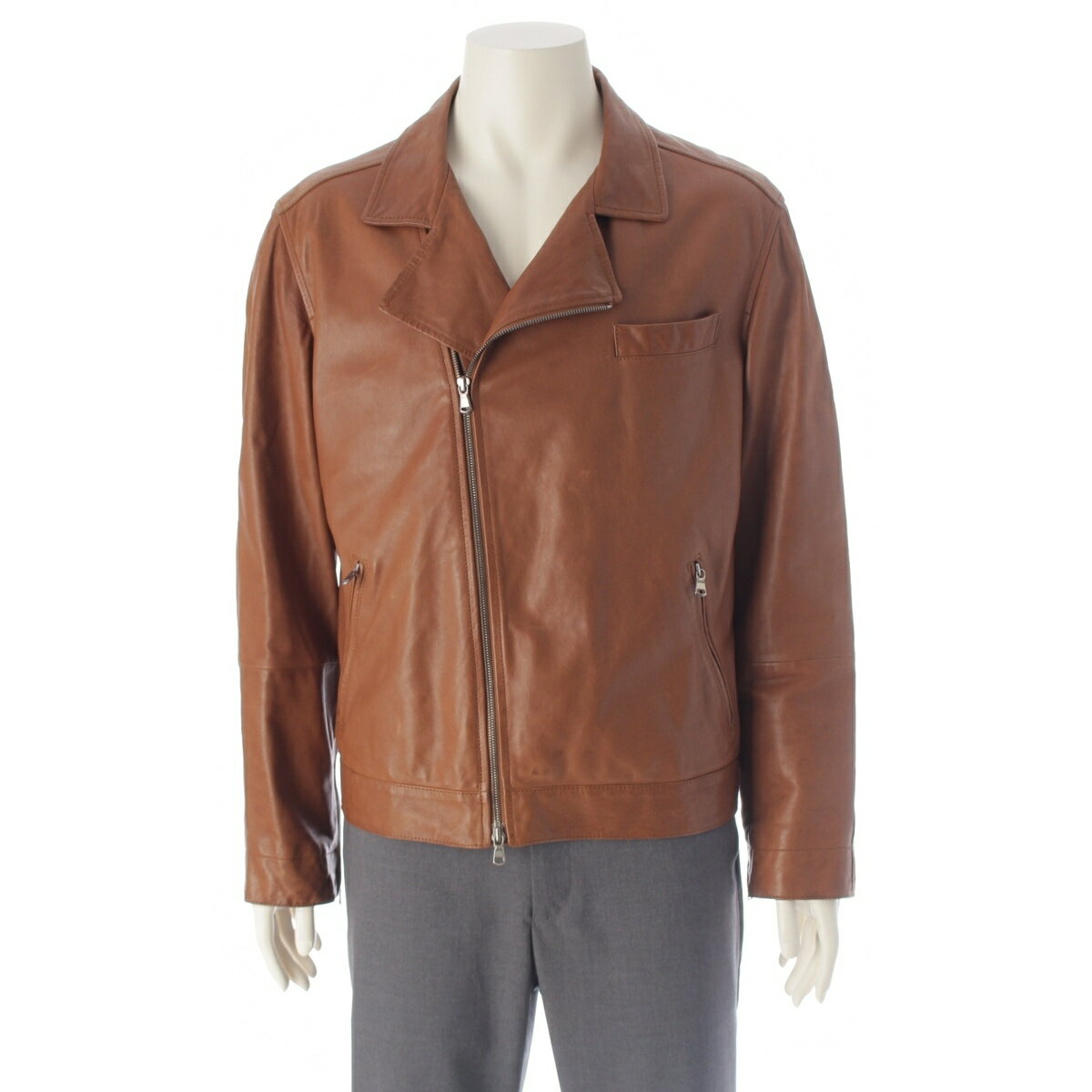 楽天市場】ブルネロクチネリ（コート・ジャケット｜メンズファッション