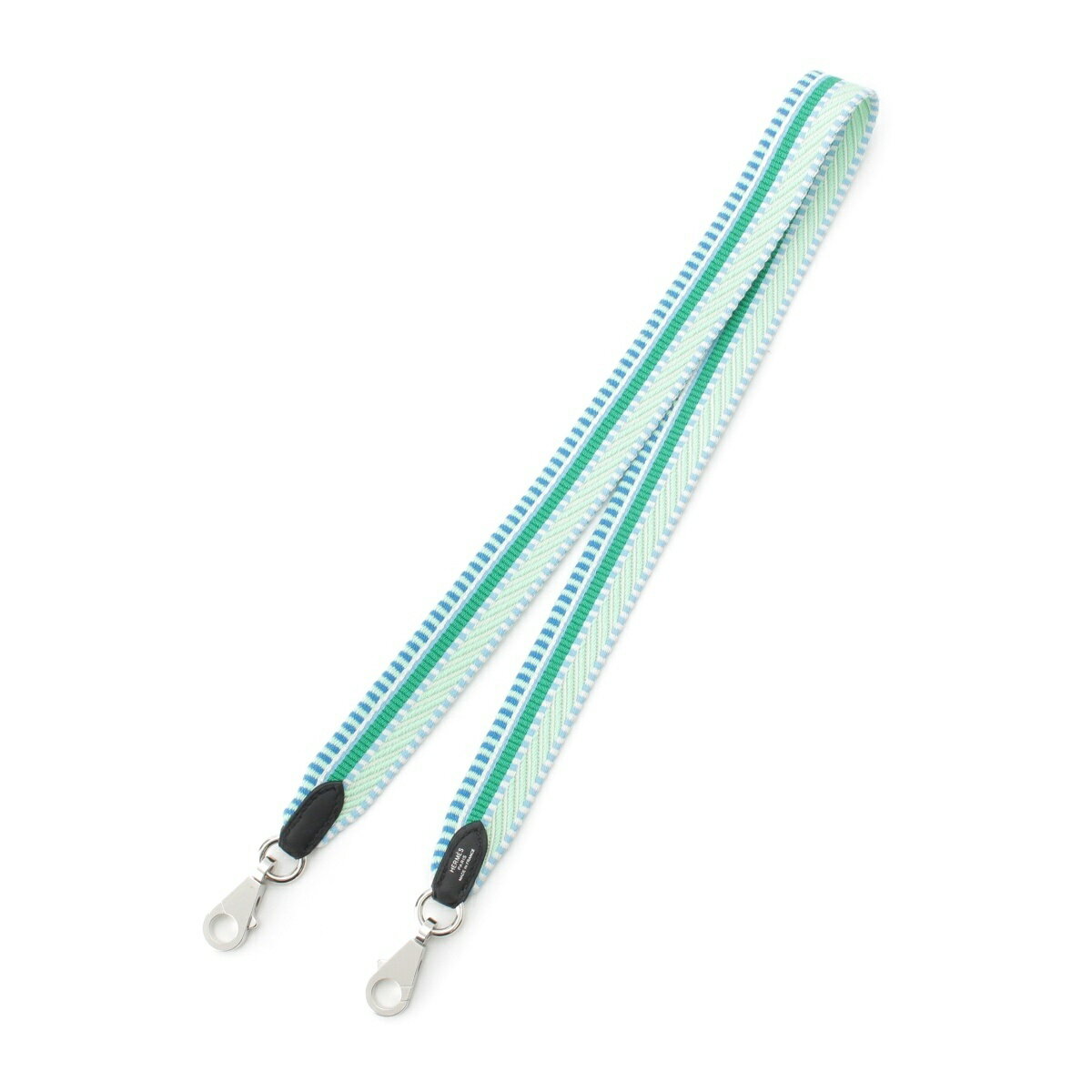 楽天市場】エルメス バンドリエール サングルカヴァルの通販