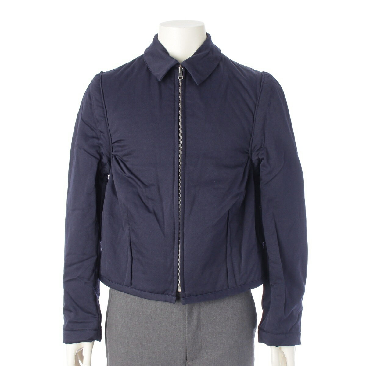 楽天市場】コムデギャルソンオムプリュス ad1998の通販