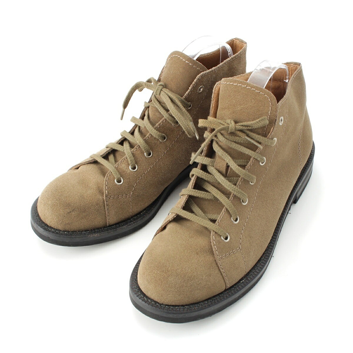 楽天市場】コムデギャルソンオム（靴）の通販