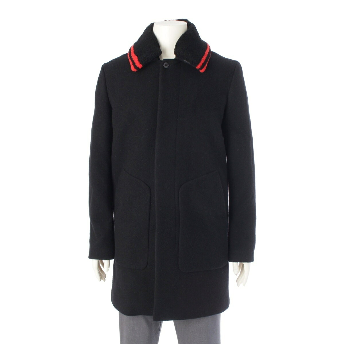 楽天市場】Alexander Wang コートの通販