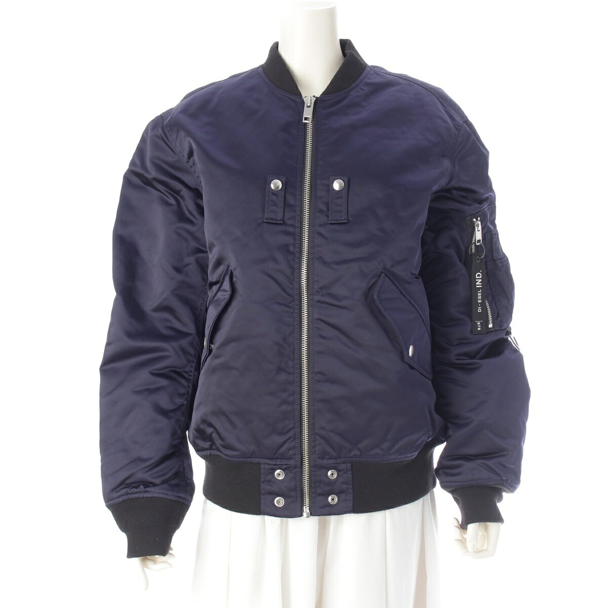 楽天市場】diesel ma－1の通販