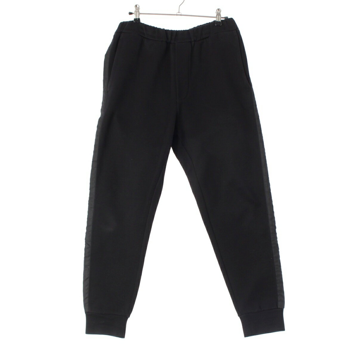 楽天市場】プラダ（ズボン・パンツ｜メンズファッション）の通販