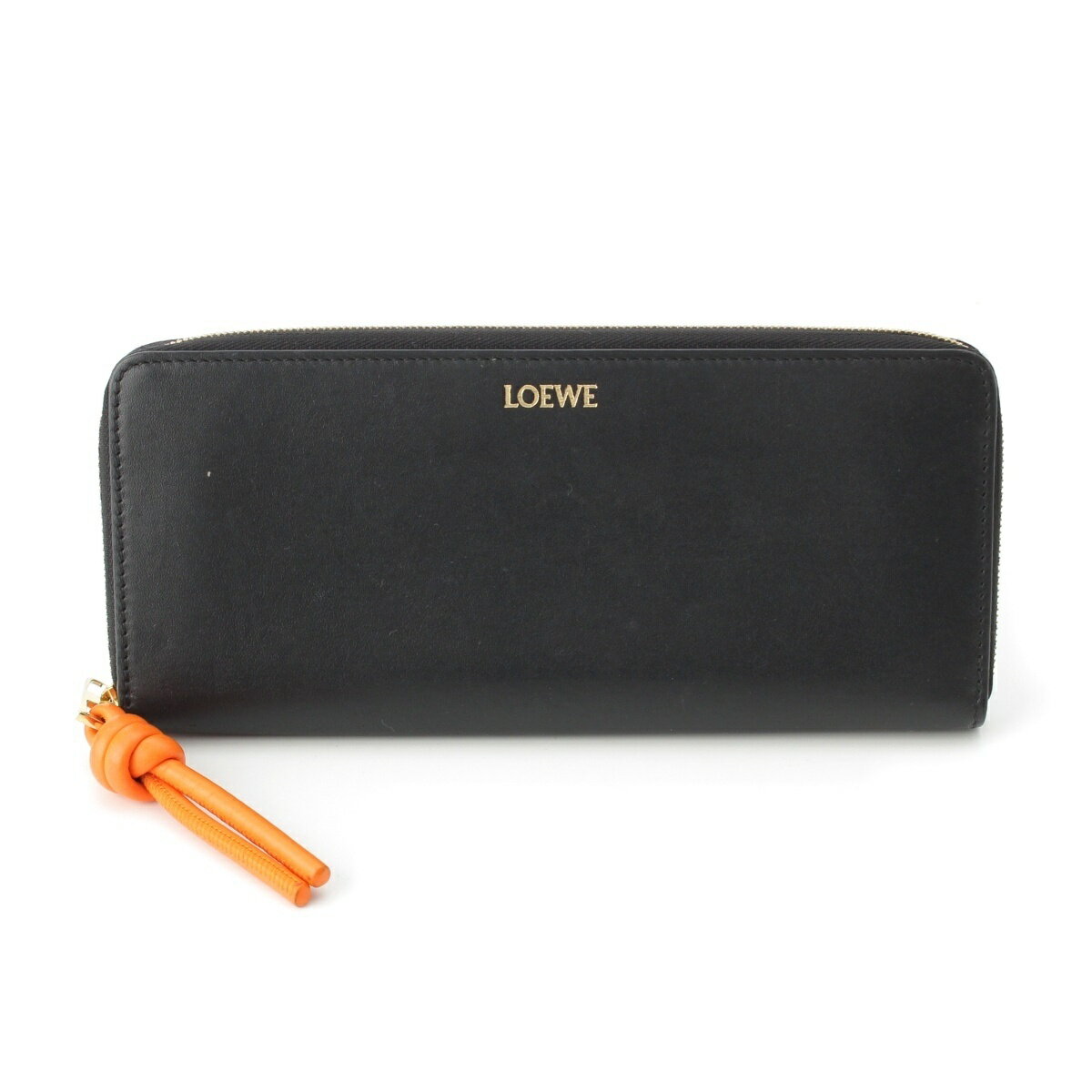 楽天市場】ロエベ 南京錠（レディース財布｜財布・ケース）：バッグ