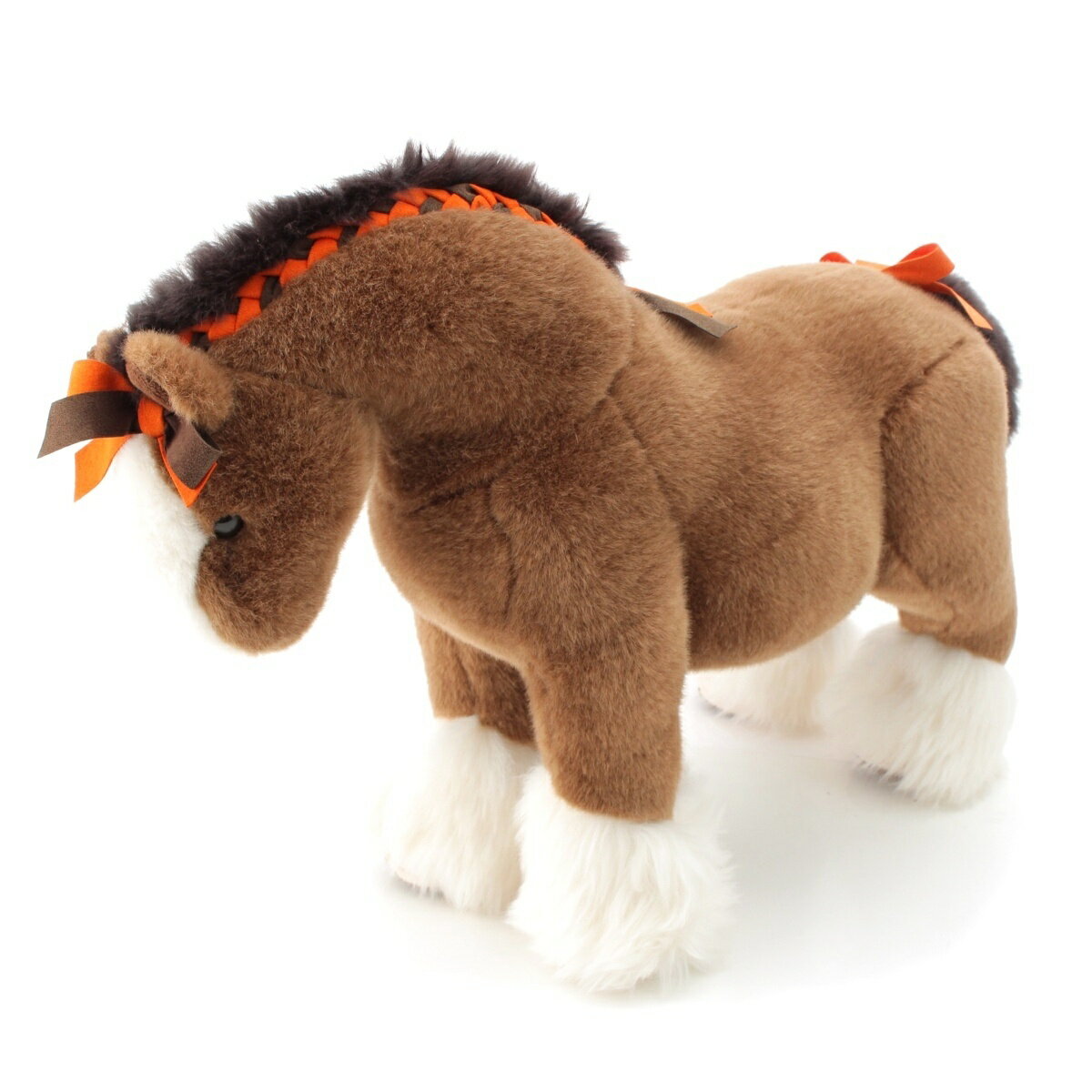 楽天市場】エルメス エルミーの通販