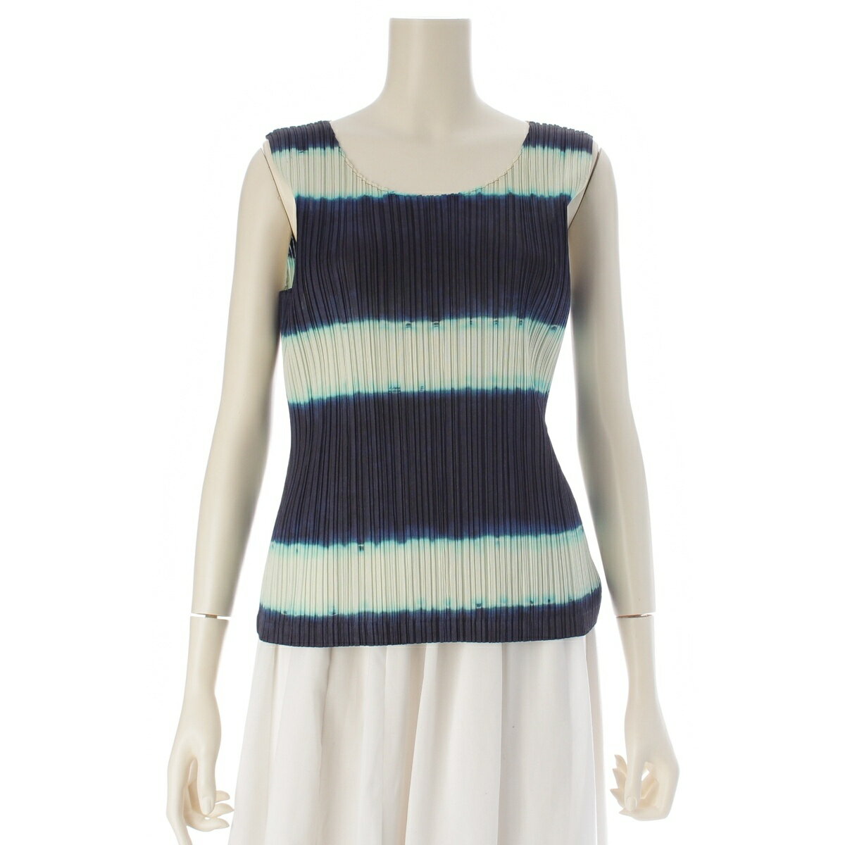 楽天市場】イッセイミヤケ プリーツプリーズ（メンズファッション）の通販