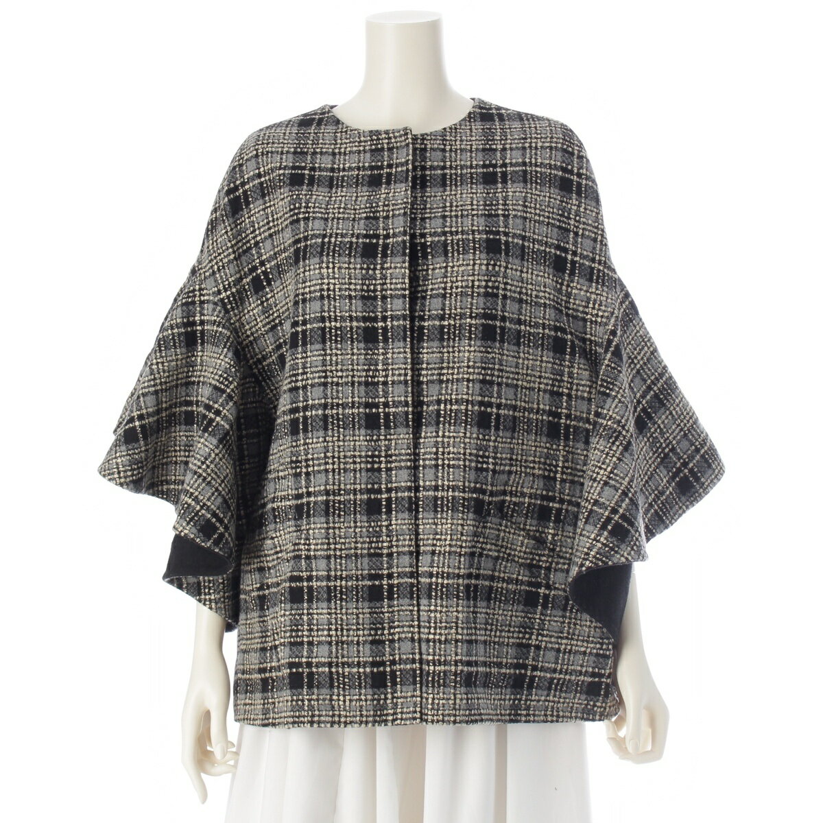 楽天市場】セブンテンの通販