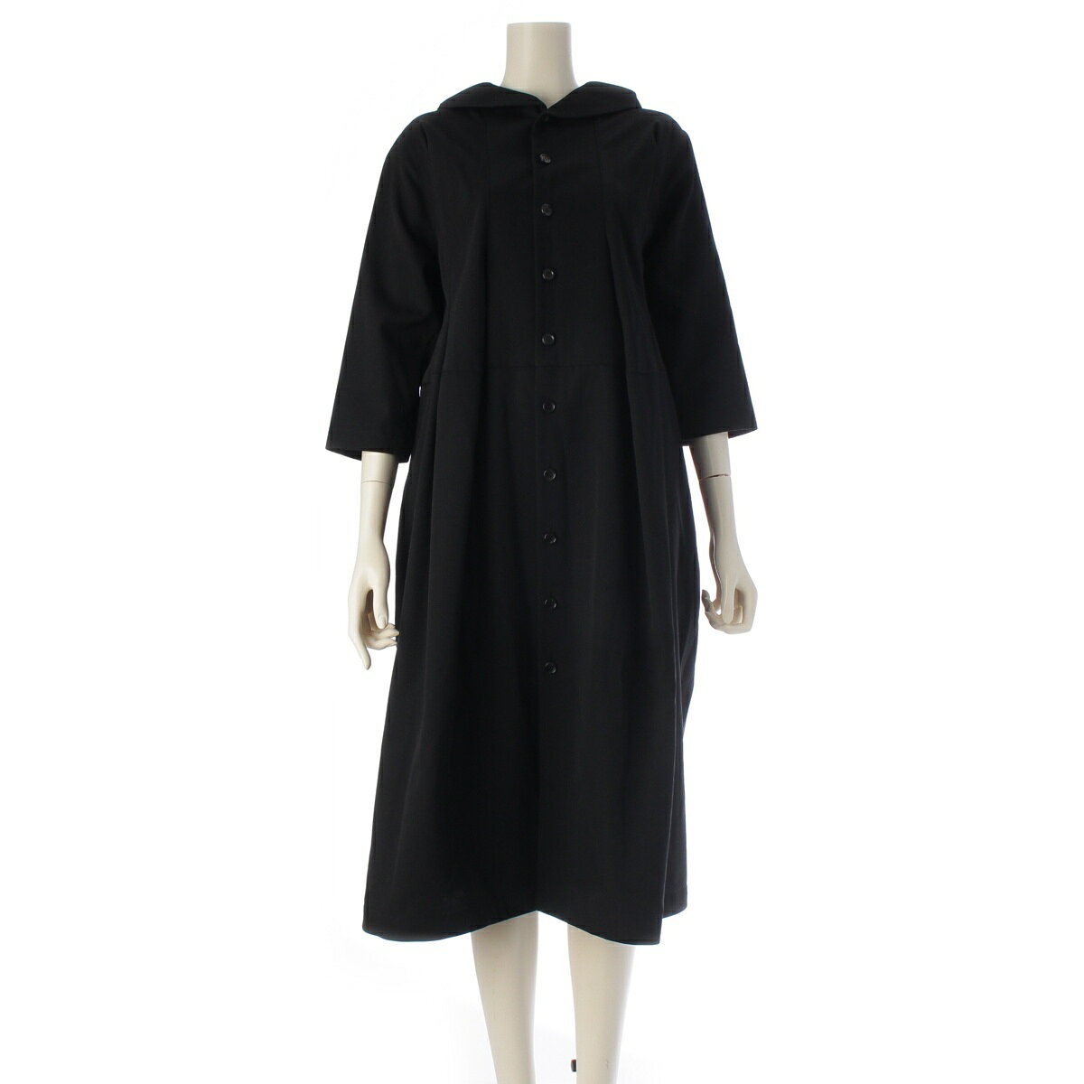 楽天市場】tricot COMME des GARCONS（ワンピース｜レディース