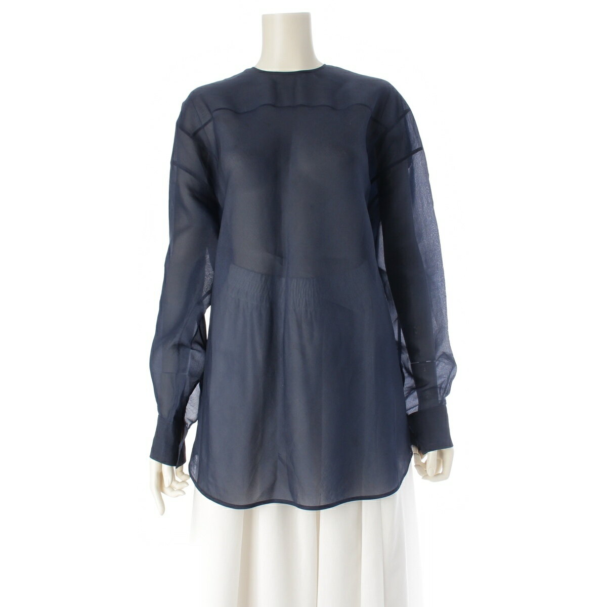 楽天市場】ブラミンク ブラウスの通販