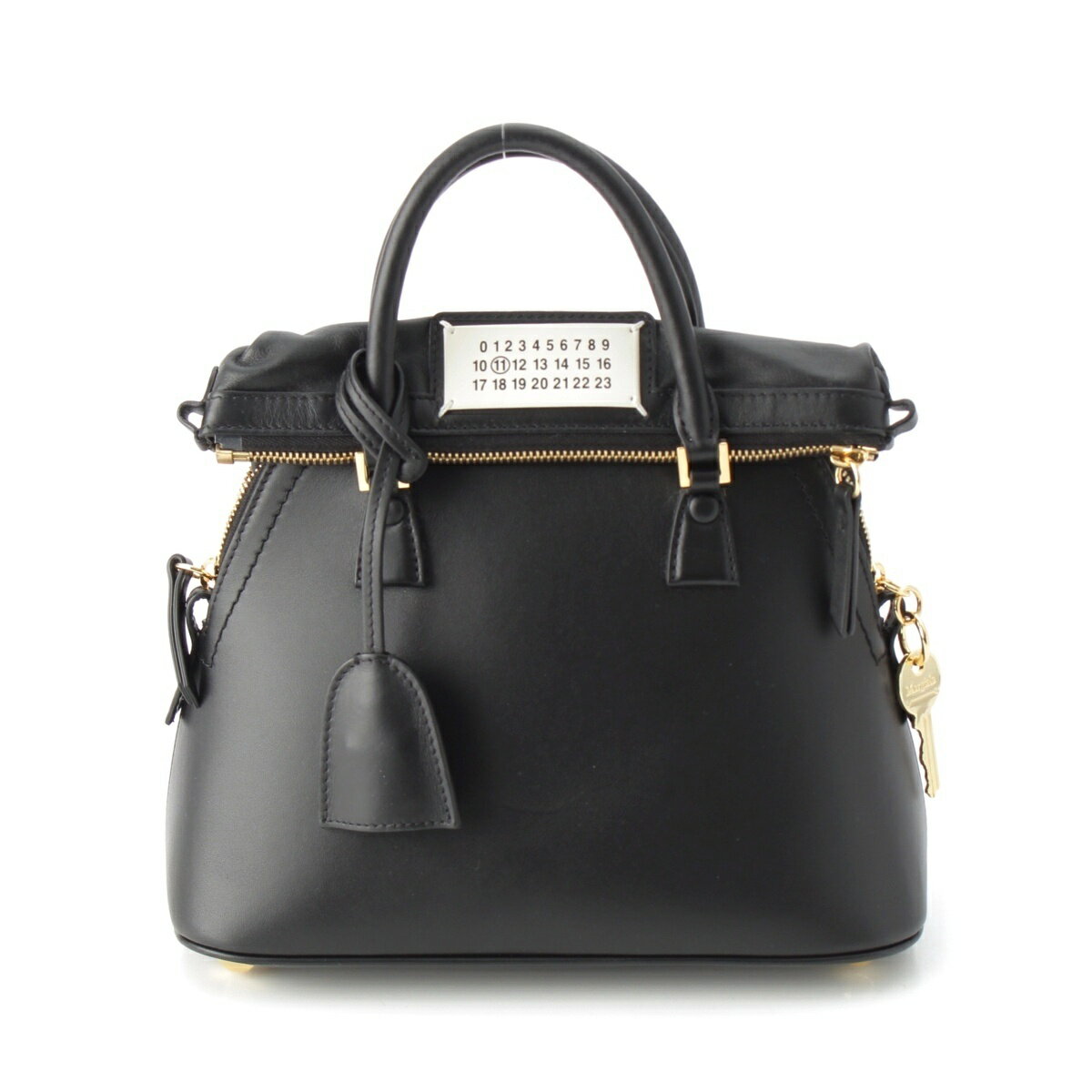 楽天市場】margiela 5ac 中古（ブランドメゾン マルジェラ）の通販