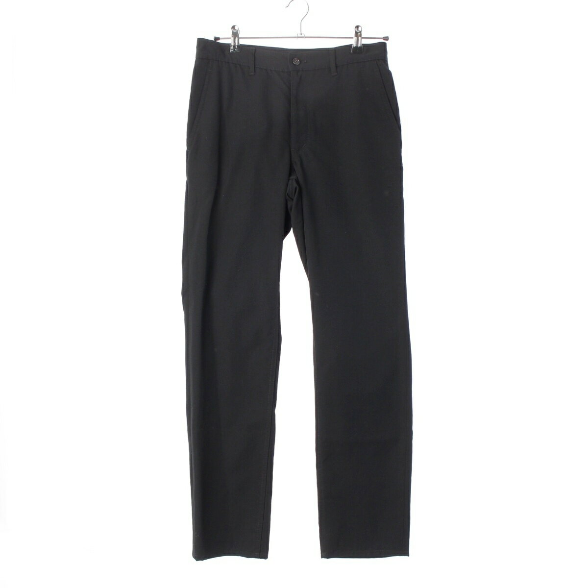 楽天市場】COMME des GARCONS HOMME PLUS EVER GREENの通販