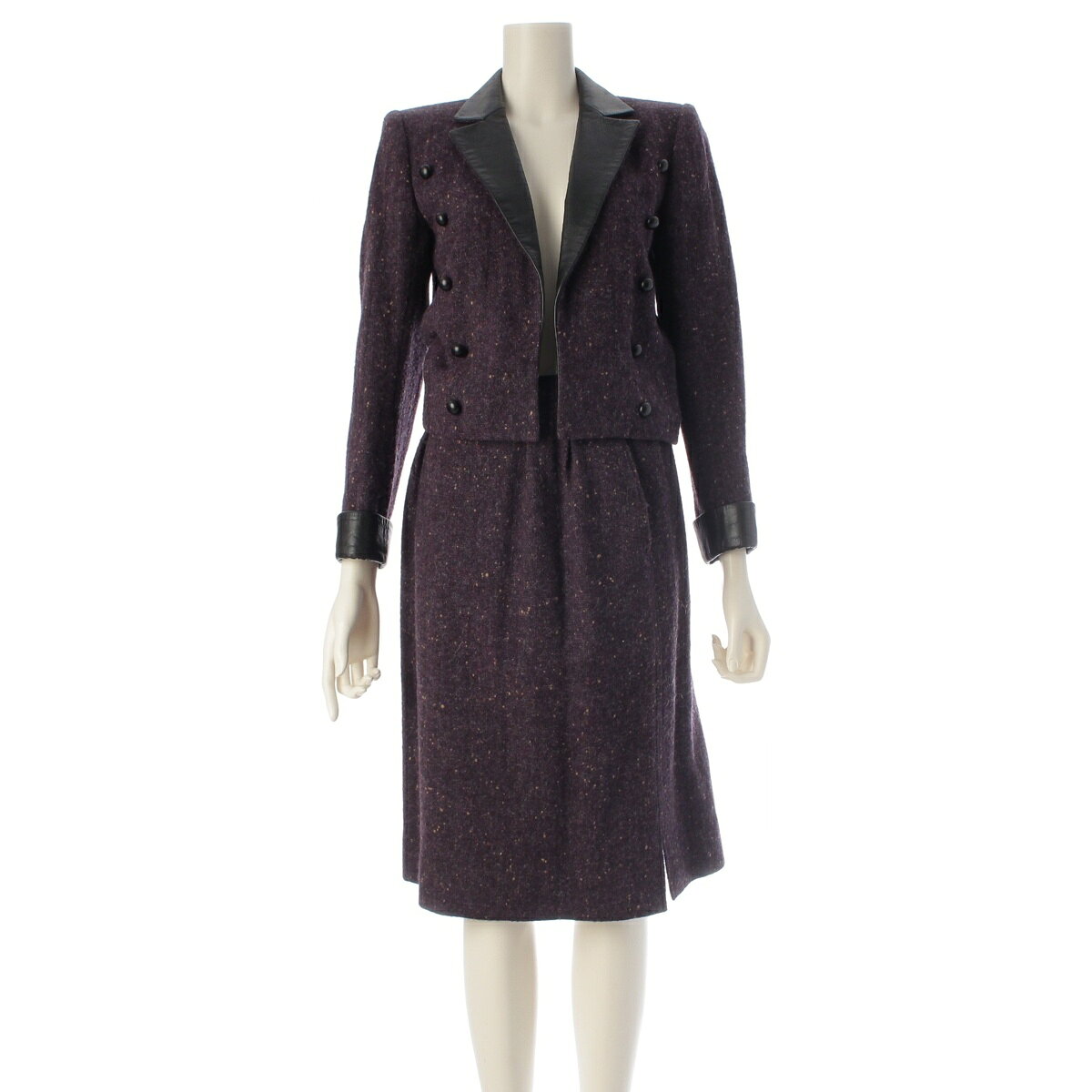 イヴ・サンローラン YVES SAINT LAURENT �