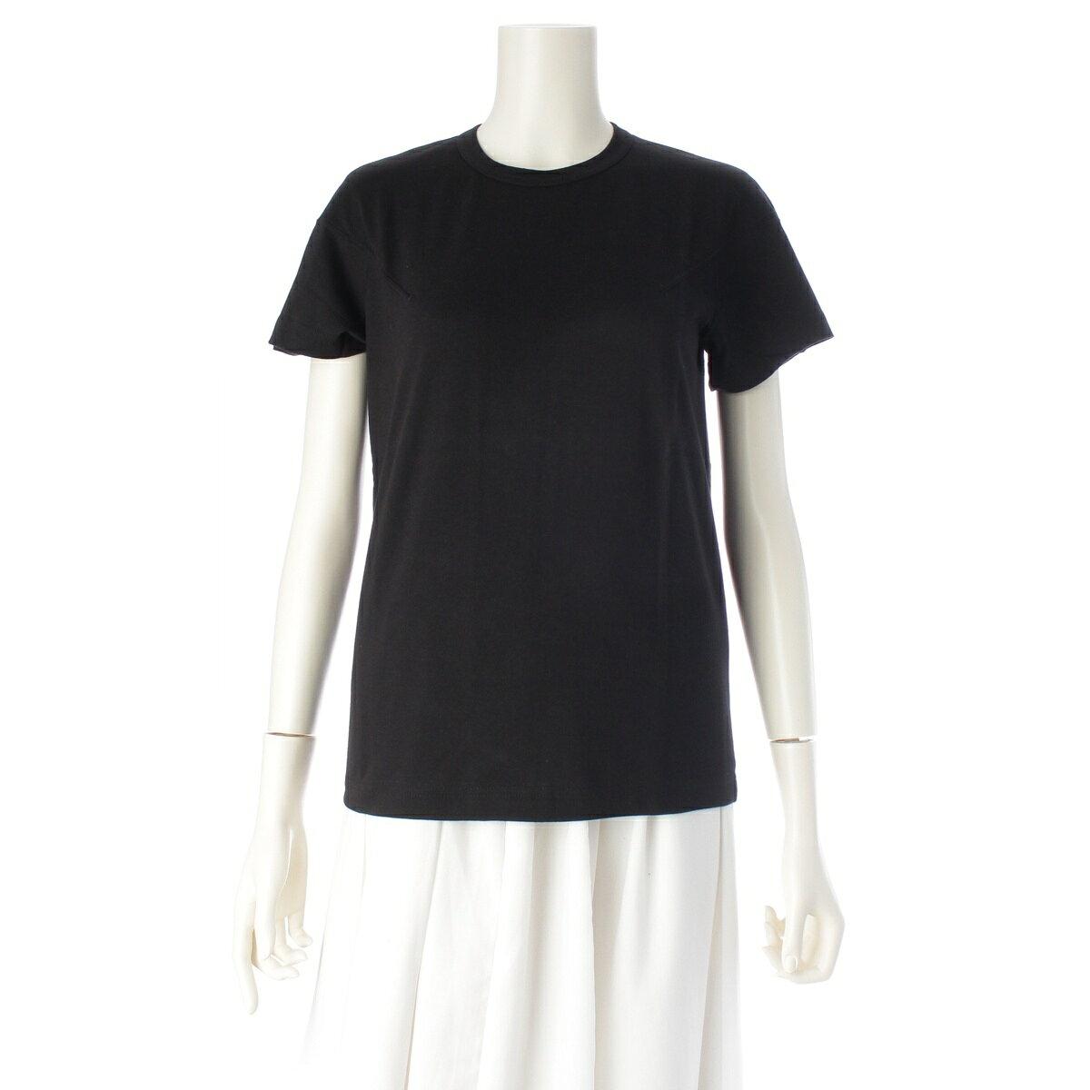 乐天商城 - コムデギャルソン COMME des GARCONS カットソー【中古】【正規品保証】