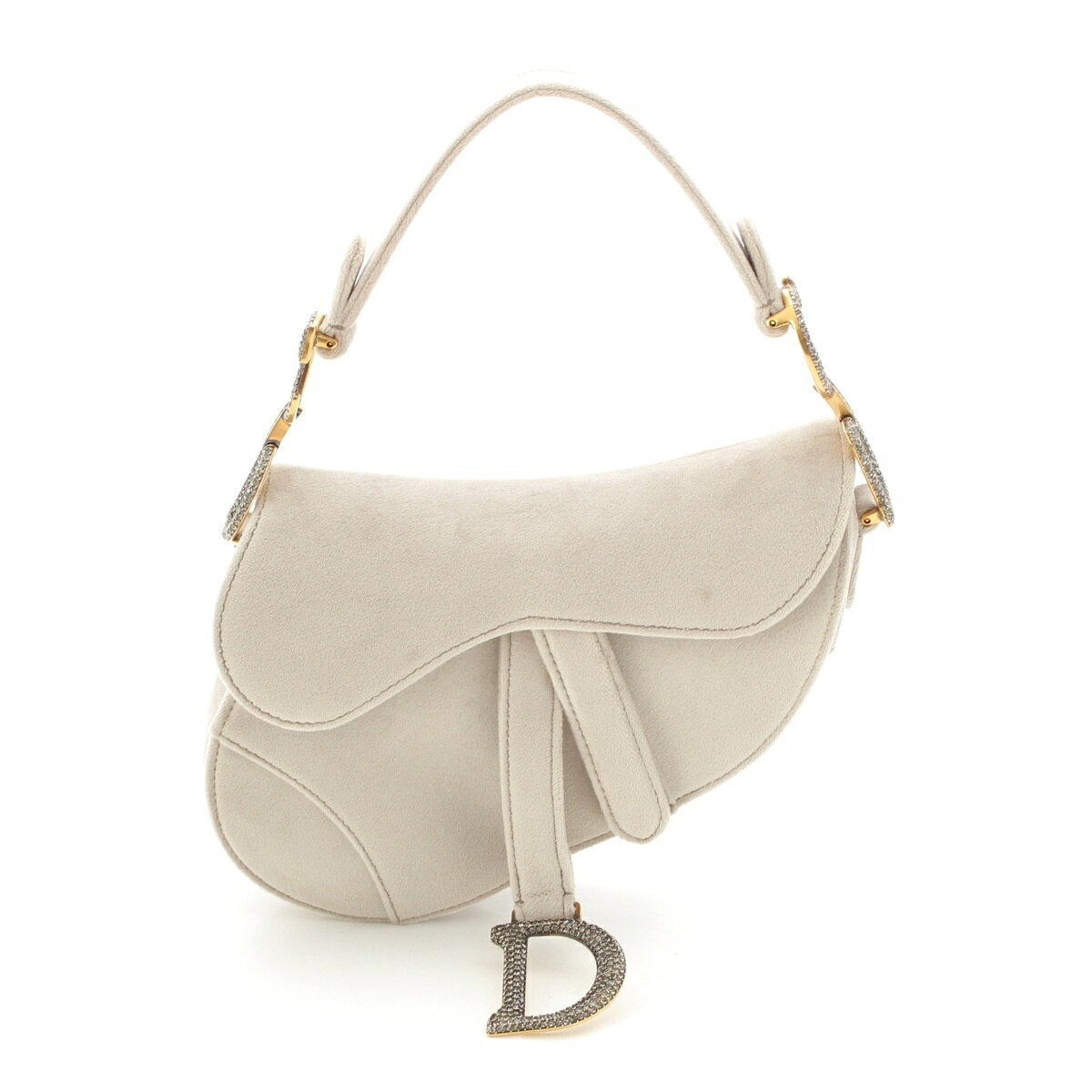 クリスチャンディオール Christian Dior