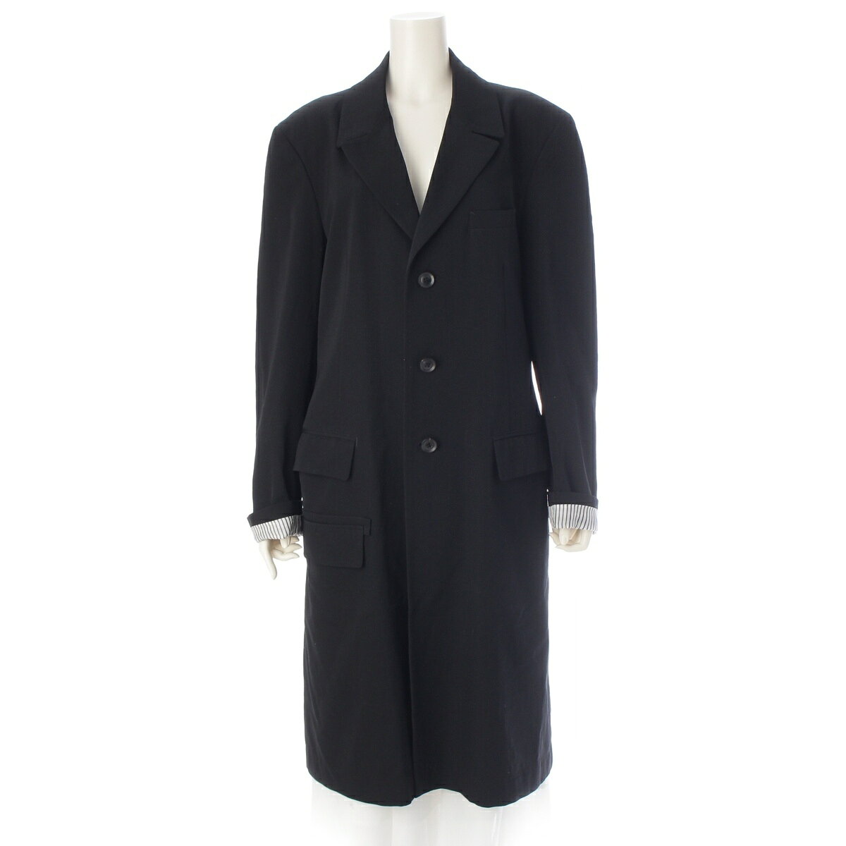 楽天市場】REGULATION Yohji Yamamoto（コート・ジャケット
