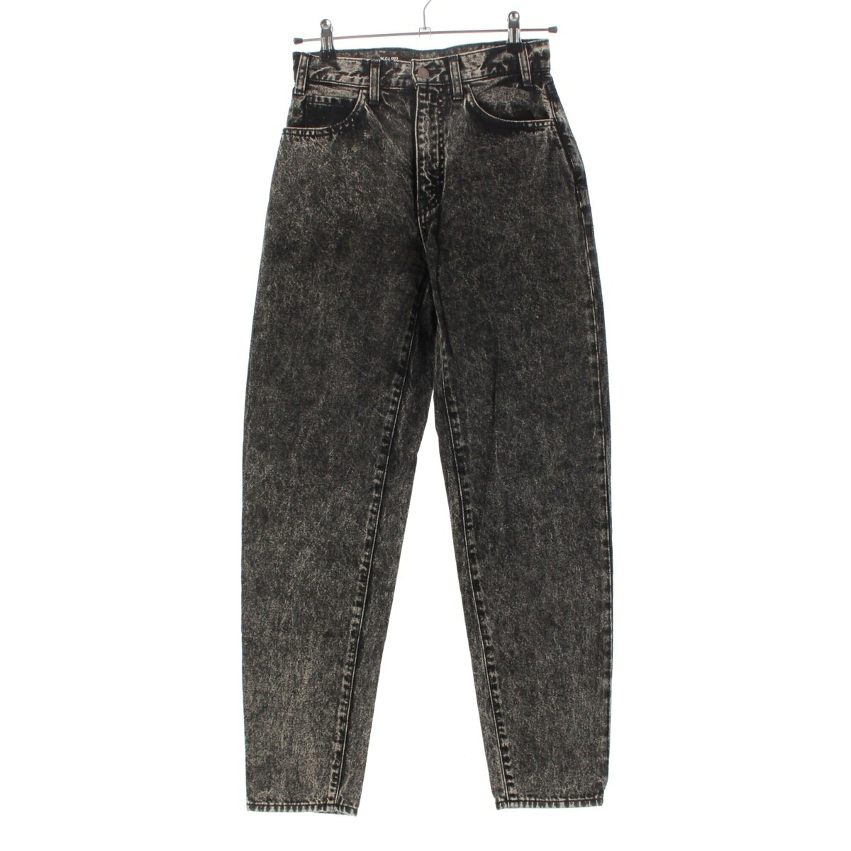 楽天市場】セリーヌ 20ssの通販