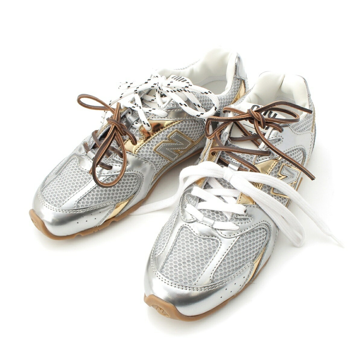 イタリア フィレンツェで購入     new balanceスニーカー ニューバランス｜New Balance | ABC-MART 【公式通販】