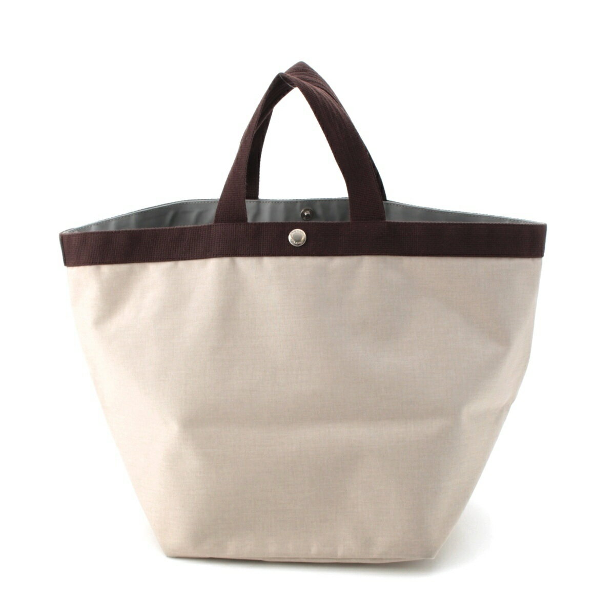 エルベ・シャプリエ Herve Chapelier コ�