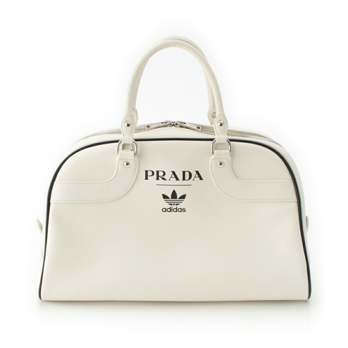 プラダ PRADA アディダス adidas 19年 シ