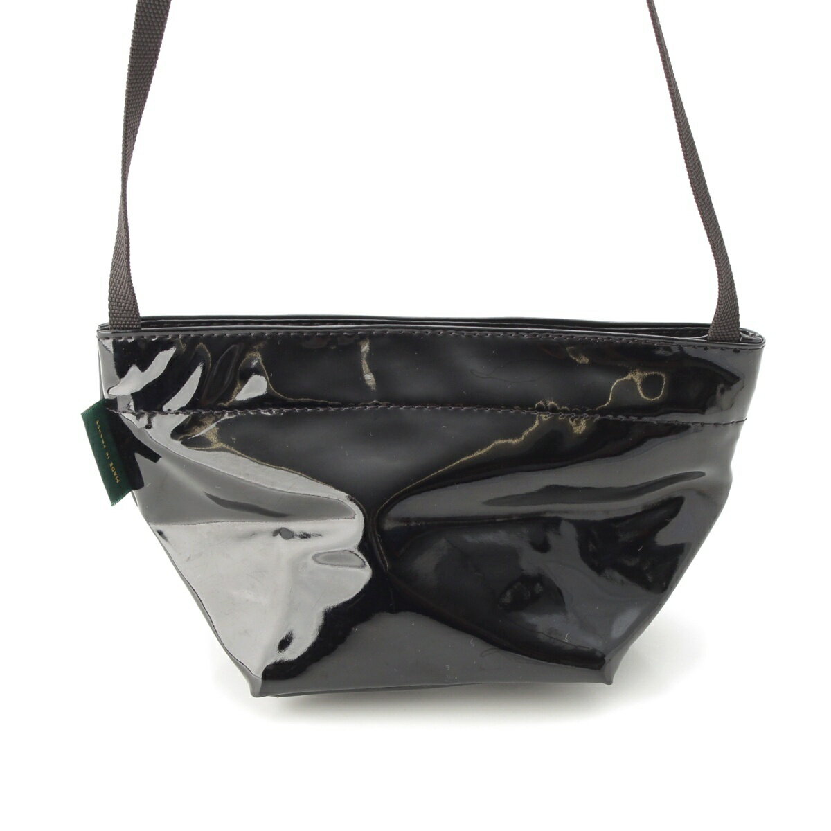 エルベ・シャプリエ Herve Chapelier エ�