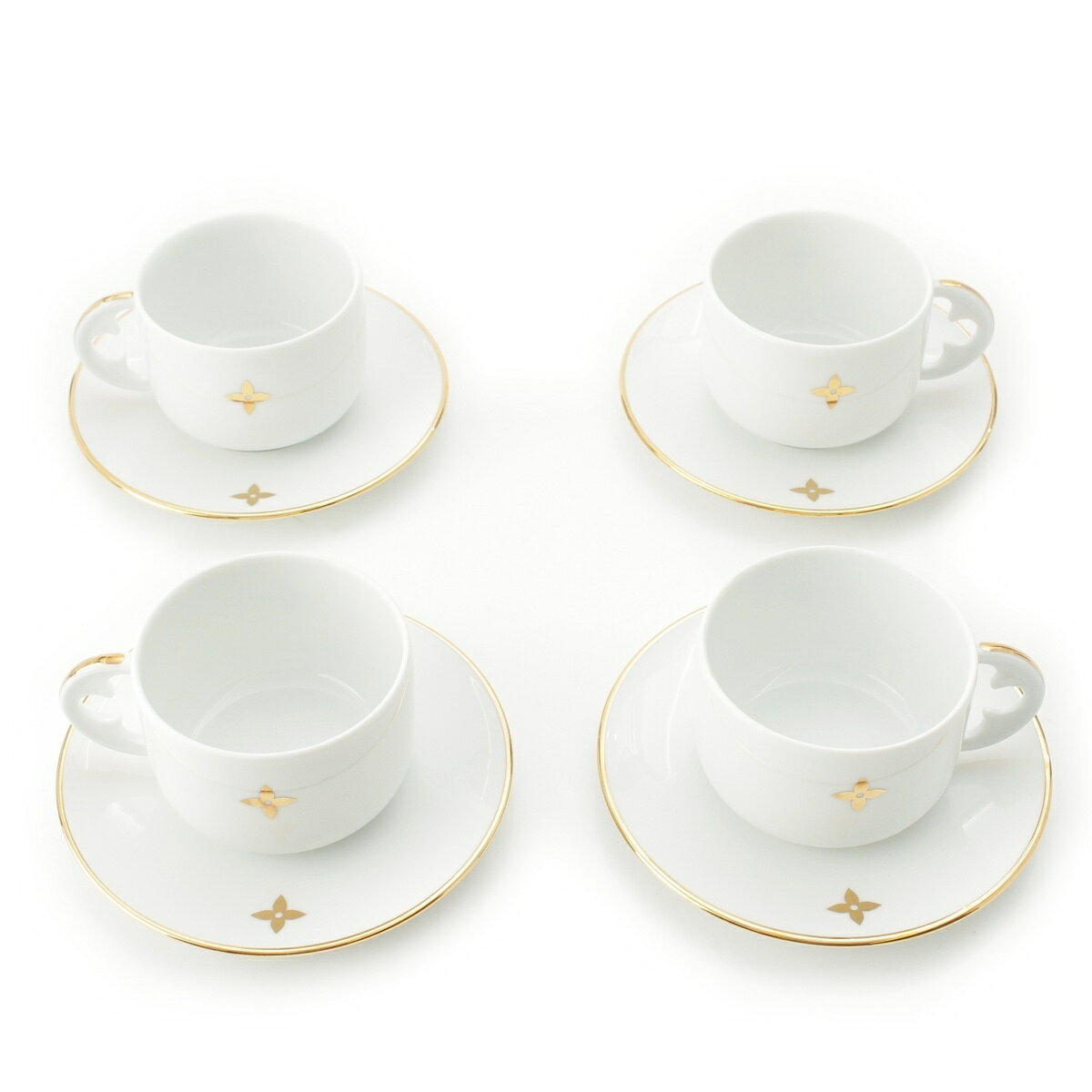 楽天市場】ルイヴィトン（コーヒー・お茶用品｜キッチン用品・食器