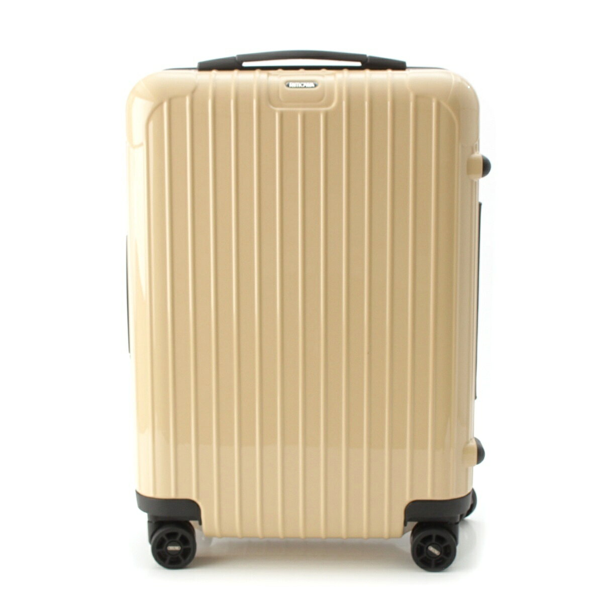 リモワ RIMOWA ユナイテッドアローズ�
