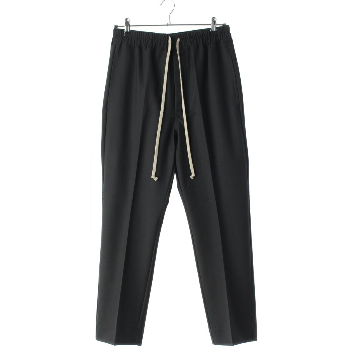 楽天市場】rick owens パンツ 中古（ズボン・パンツ｜メンズ