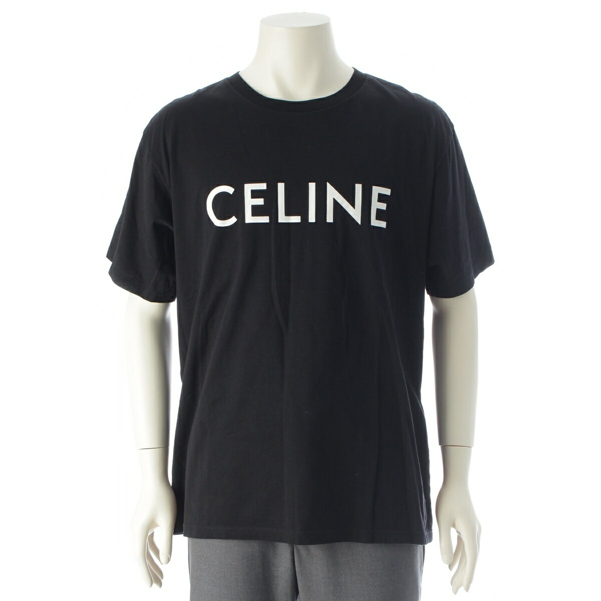 楽天市場】celine 中古（Tシャツ・カットソー｜トップス）：メンズ